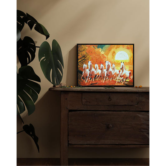 paintings for living room