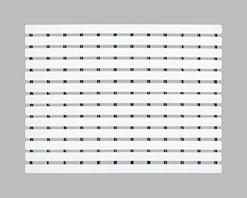 anti slip in bath mat