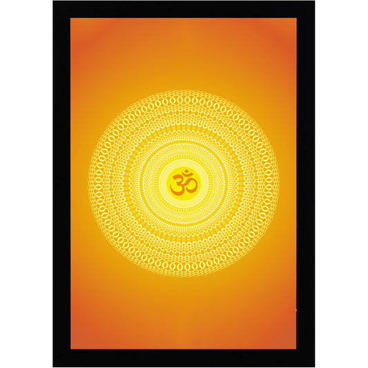 Beautiful Wall Paintings