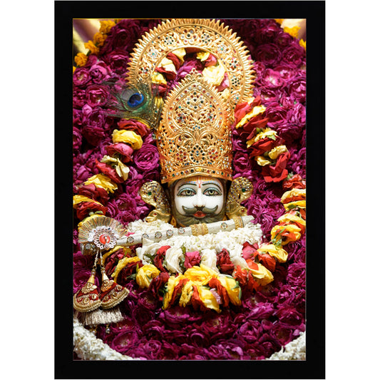 Beautiful Wall Paintings