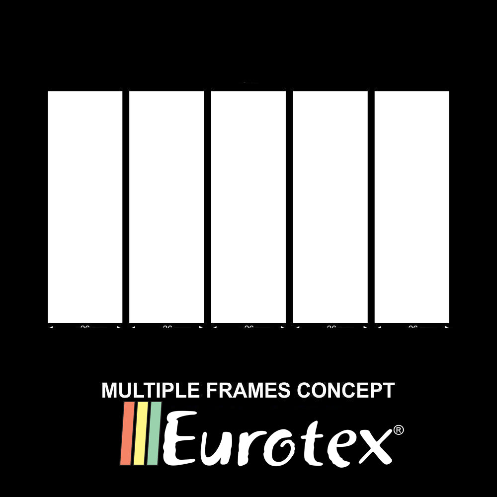 Beautiful Wall Paintings