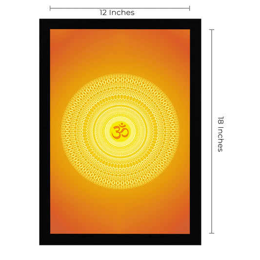 beautiful simple wall paintings