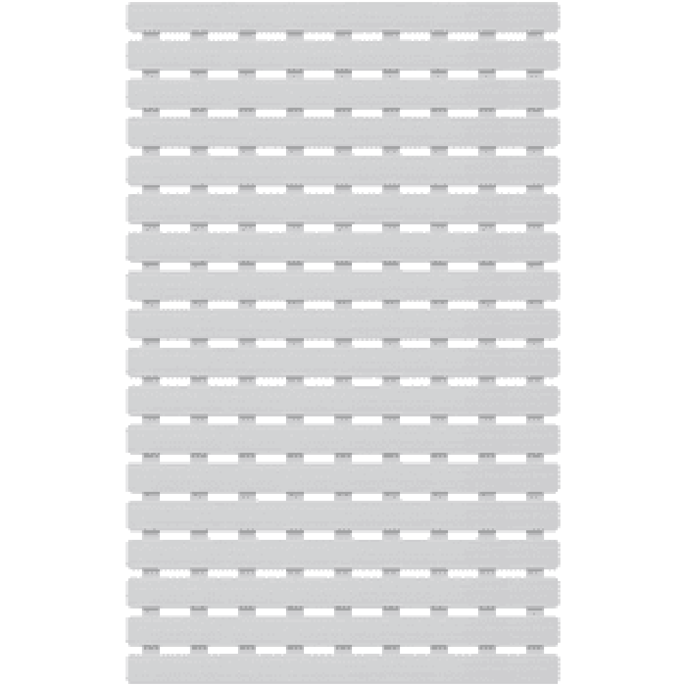 anti skid mat for bathroom