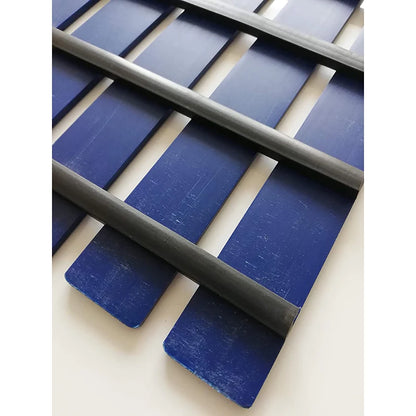 anti slip bathroom mat