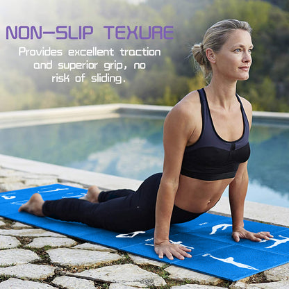 yoga mat online