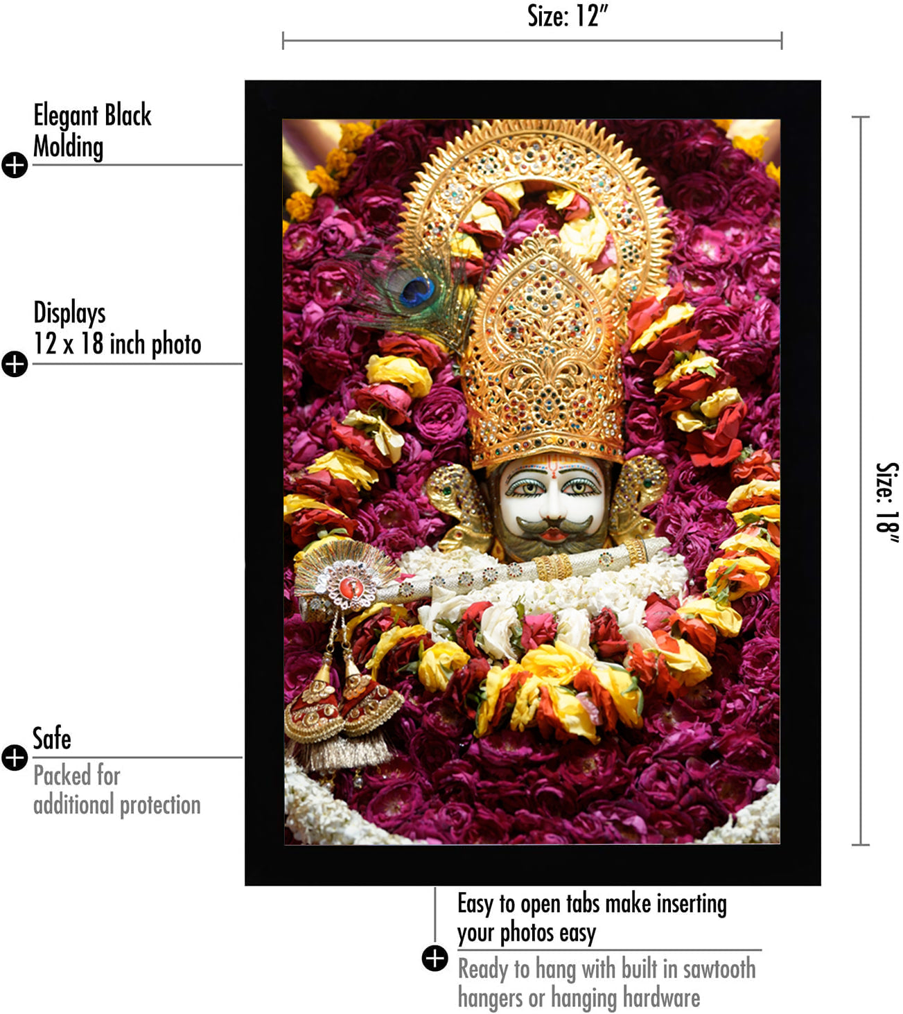 wall painting for living room