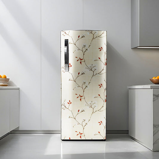 self adhesive wallpaper