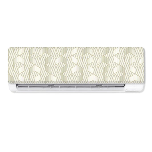 3d self adhesive wallpaper