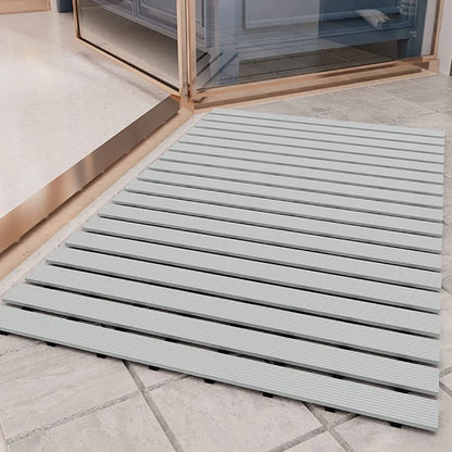 shower mat non slip