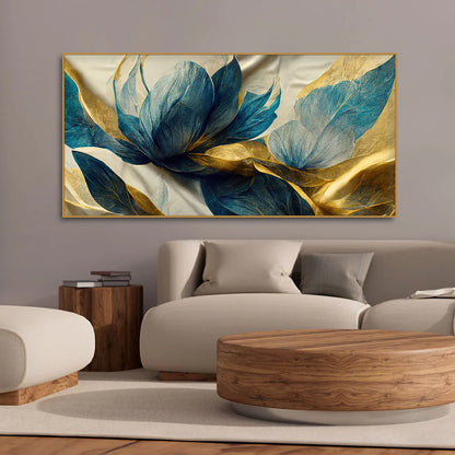 Wall Art & Paintings