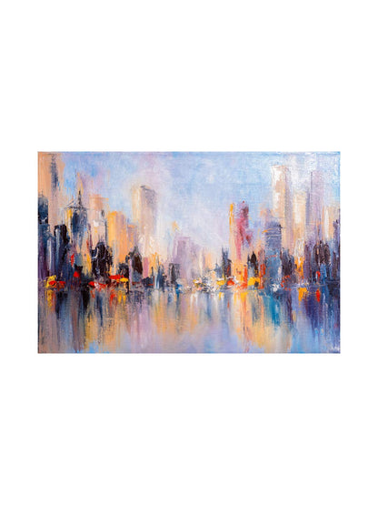 painting for drawing room