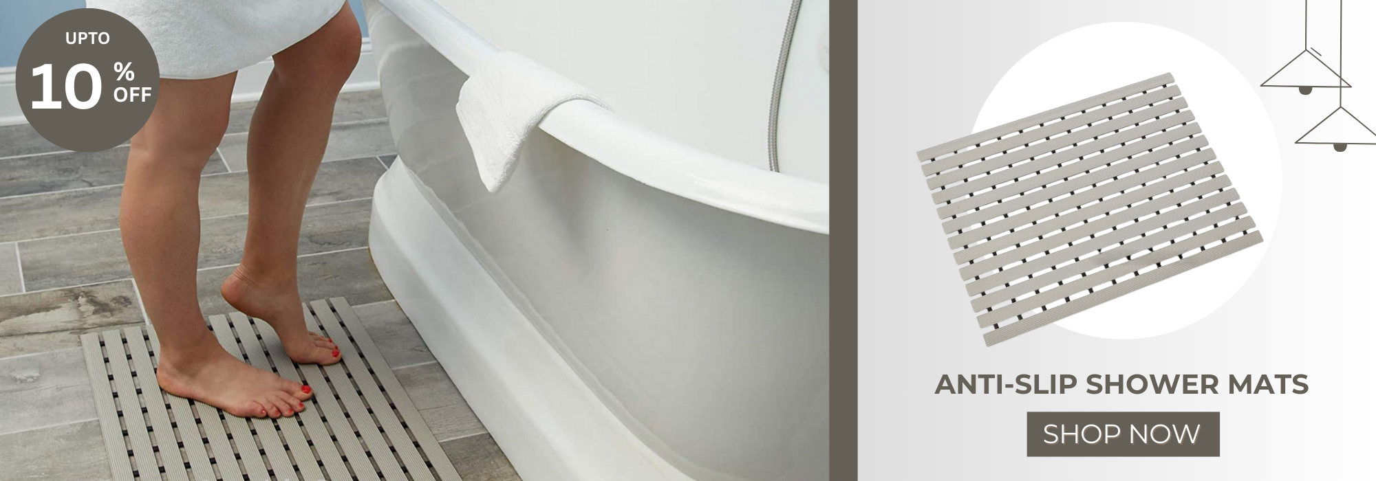 non slip bath mats for elderly