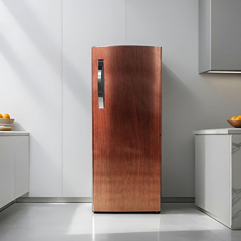 self adhesive wallpaper for walls