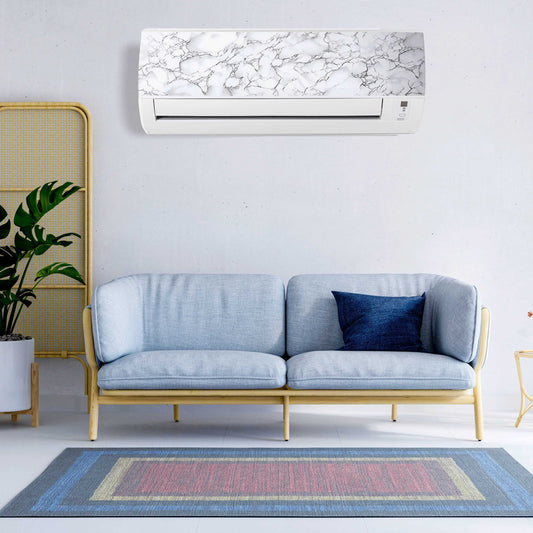 self adhesive wallpaper near me