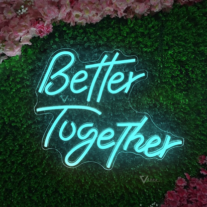 led battery strip lights