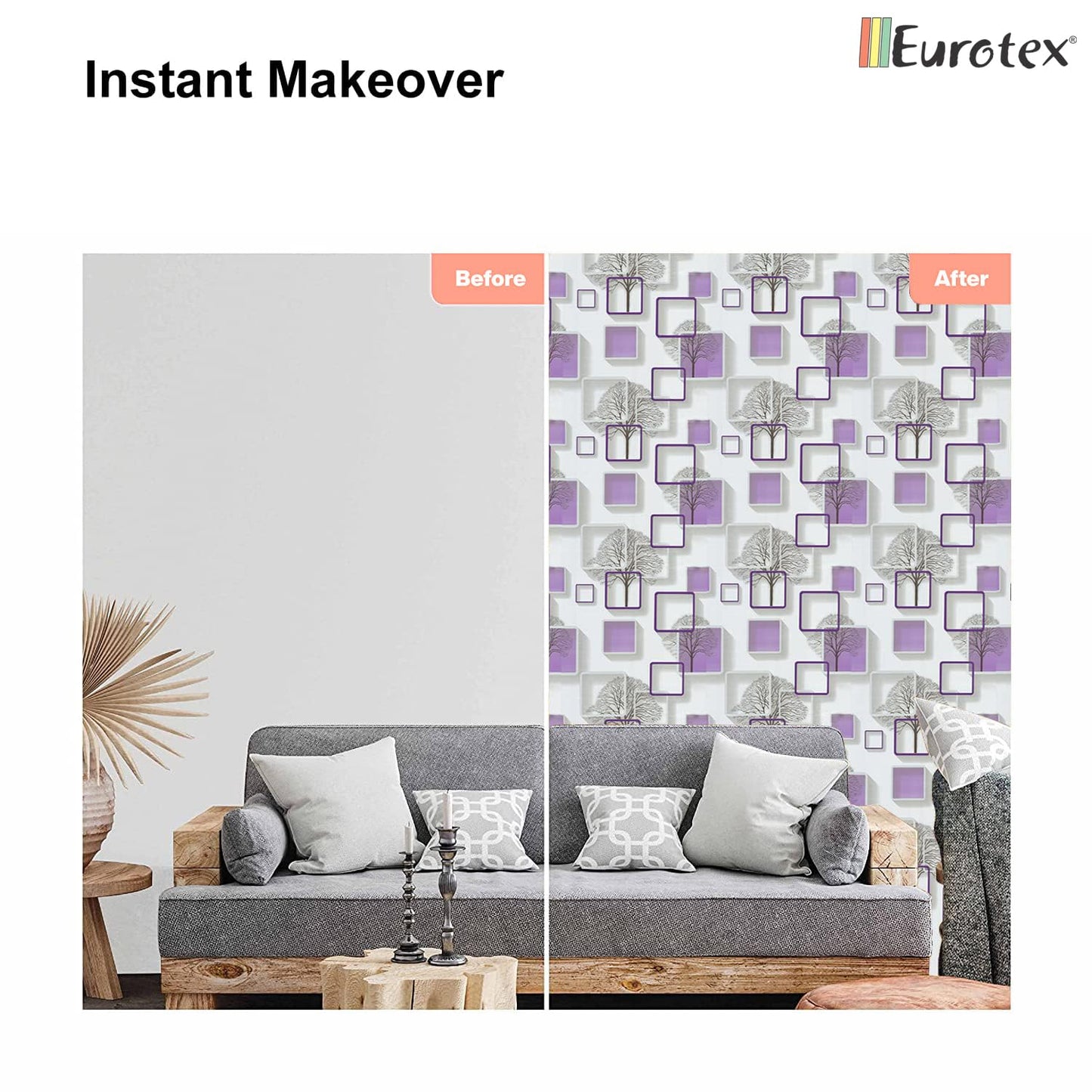 self adhesive wallpaper