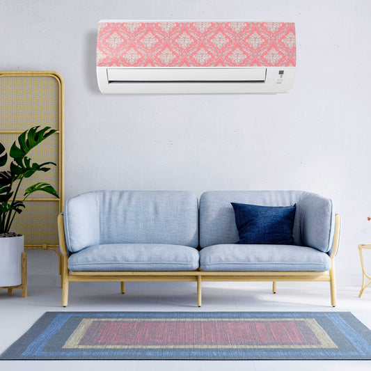 self adhesive wallpaper near me