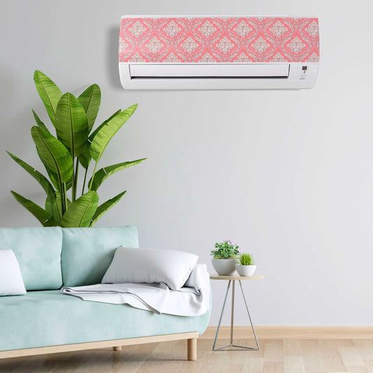 self adhesive wallpaper rolls