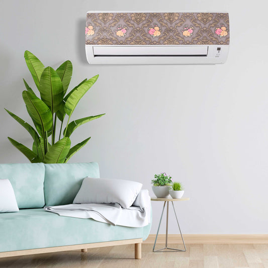 peel and stick wallpaper