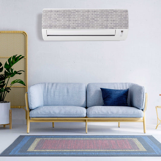 self adhesive wallpaper for walls