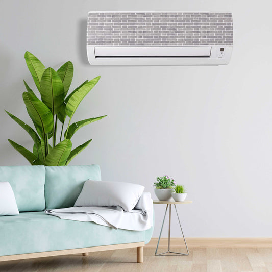 adhesive for wall paper