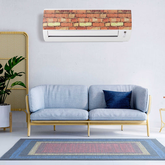 3d self adhesive wallpaper