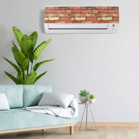 self adhesive wall stickers