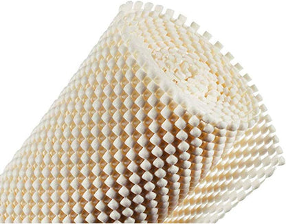 Eurotex Beige Polyester Kitchen Linen Set  (Pack of 1)