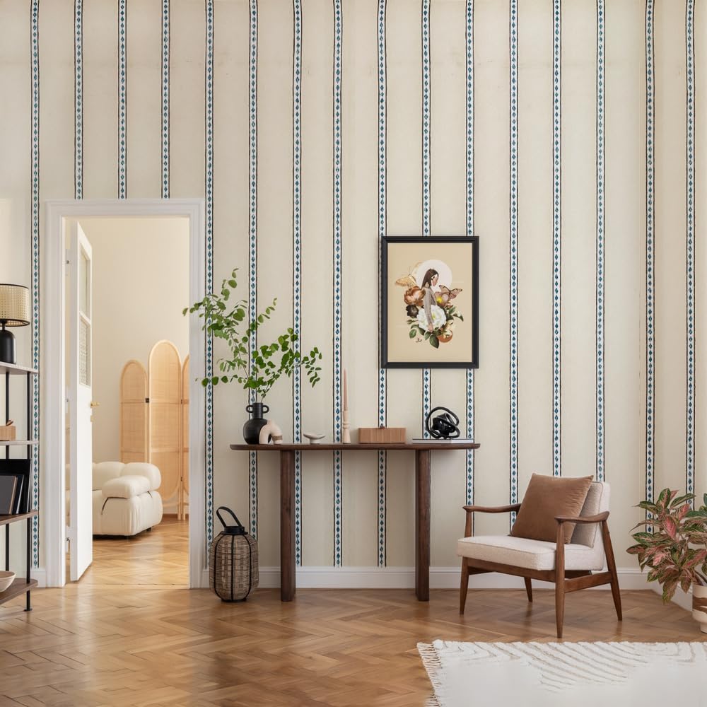 PVC Wallpaper for Walls