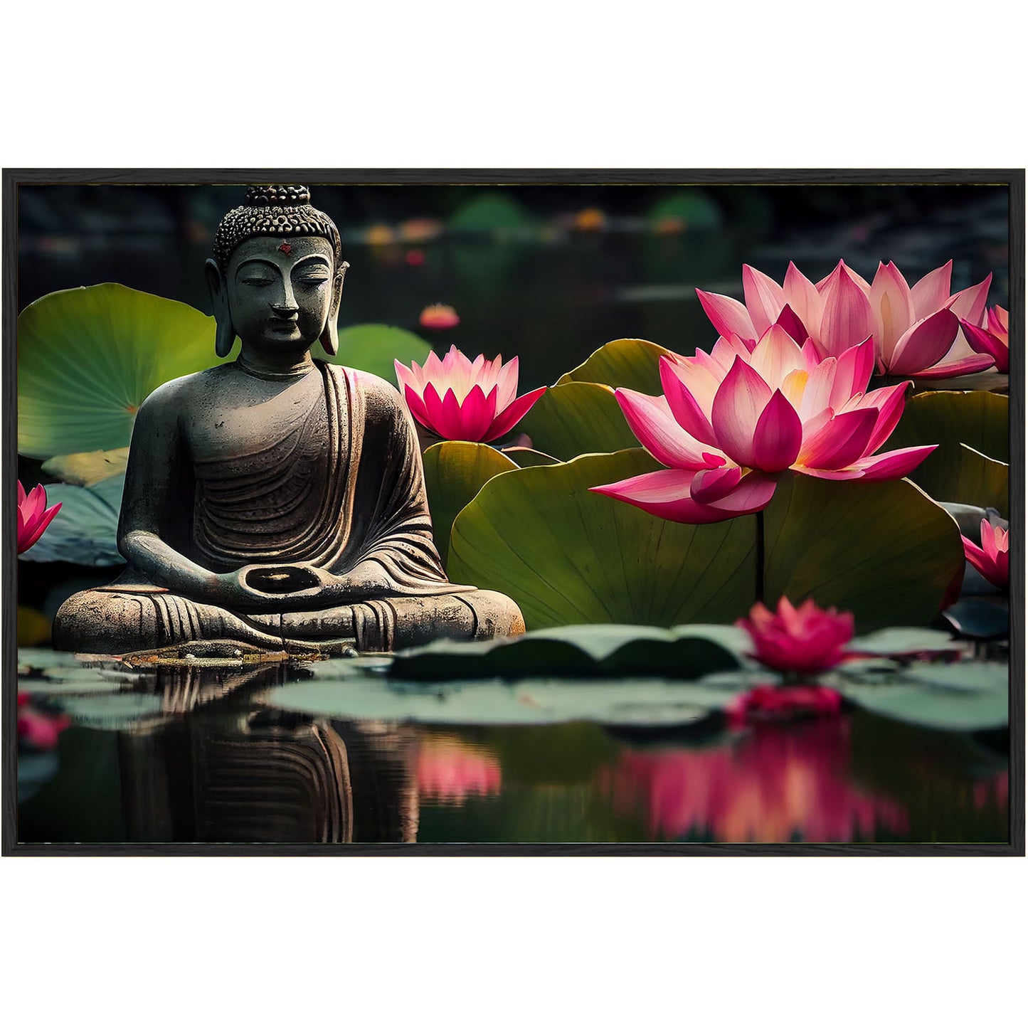 paintings for living room