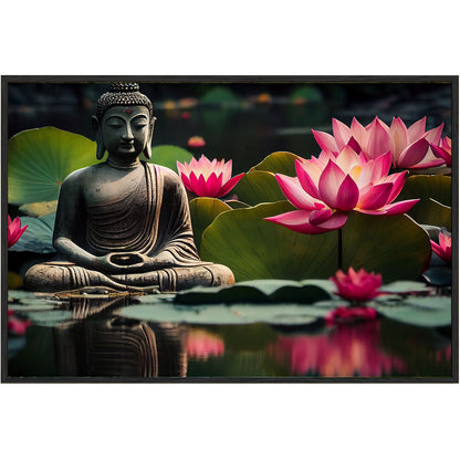 paintings for living room