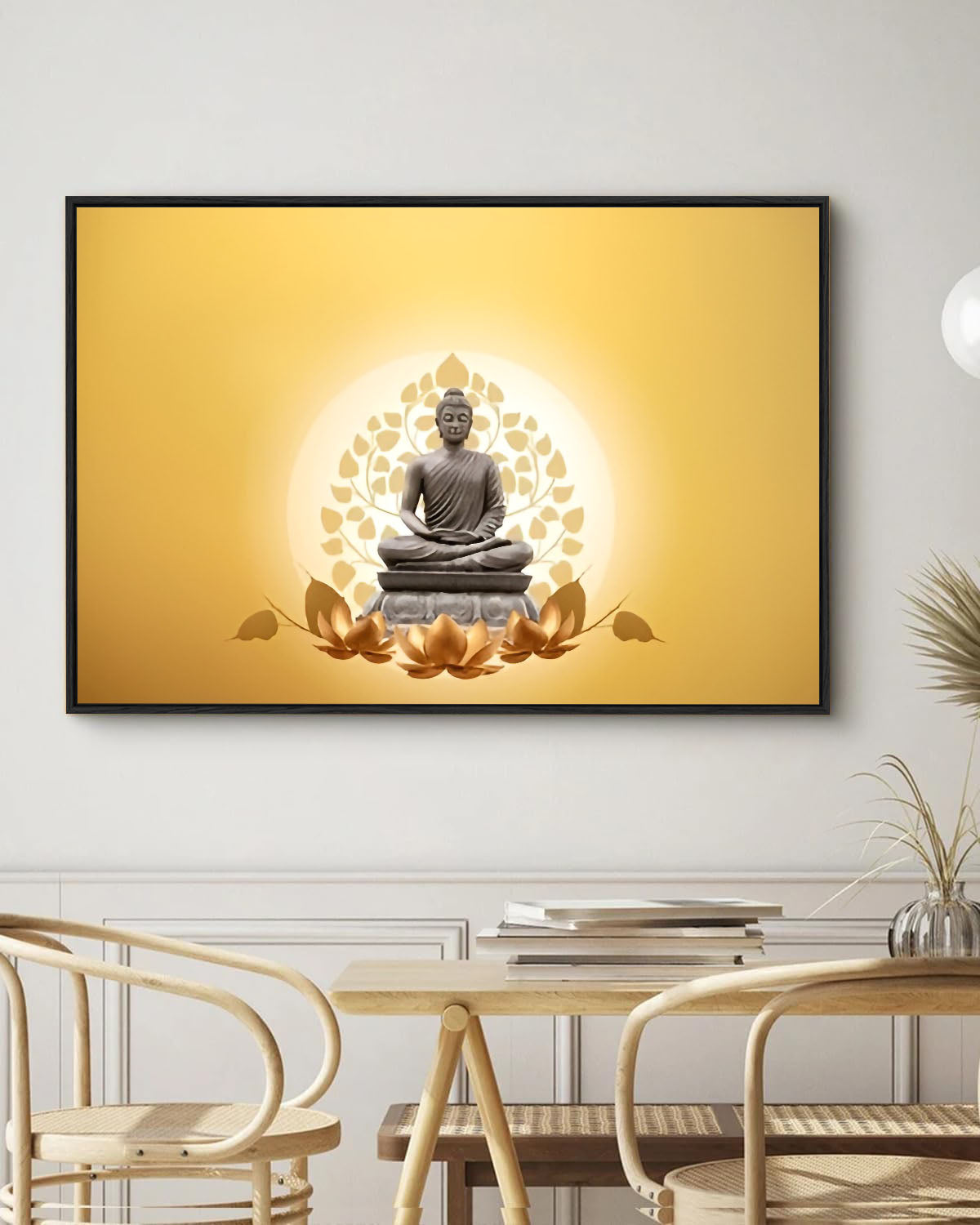 Wall Art & Paintings