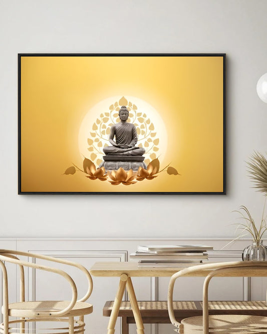 Wall Art & Paintings