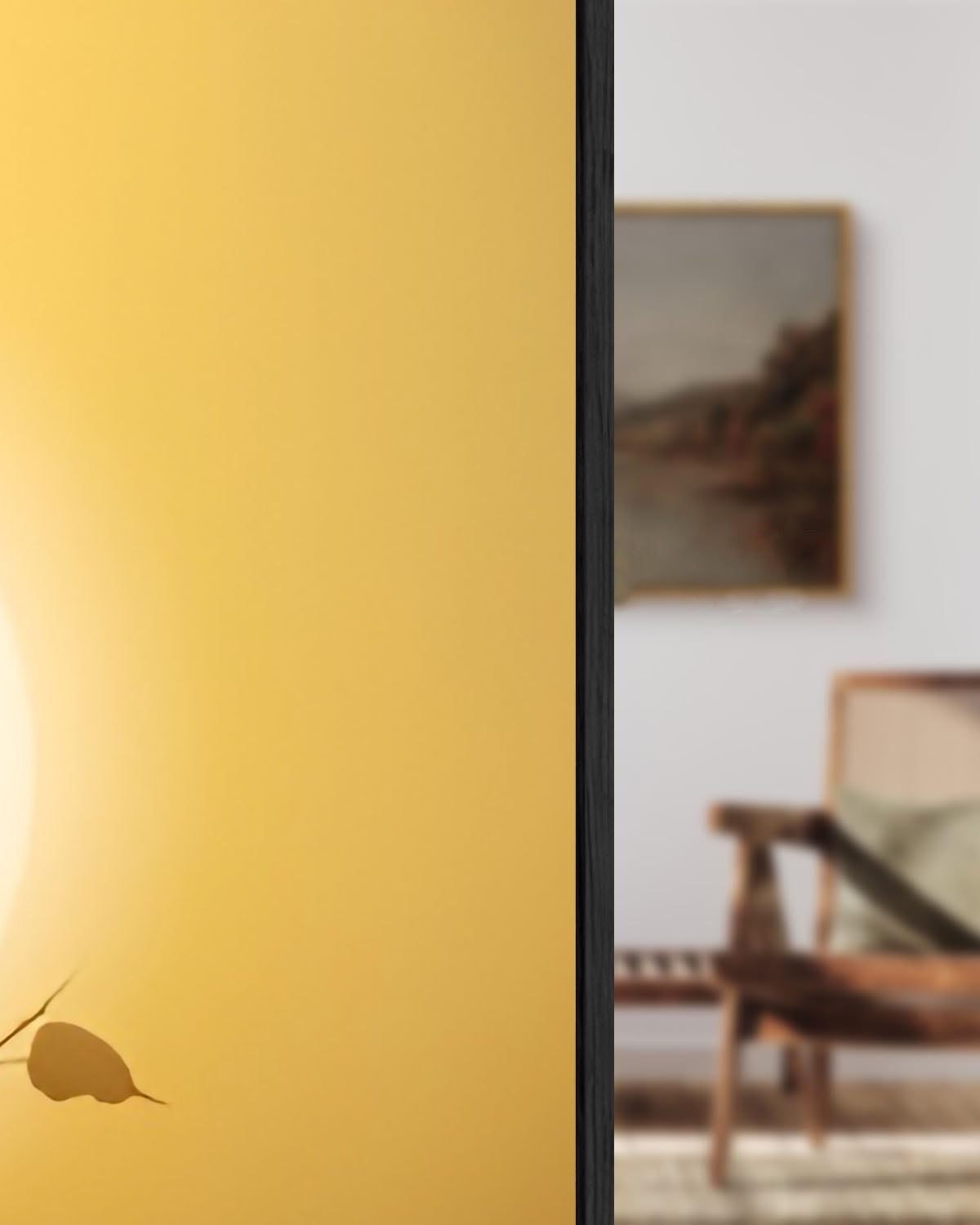 painting for drawing room