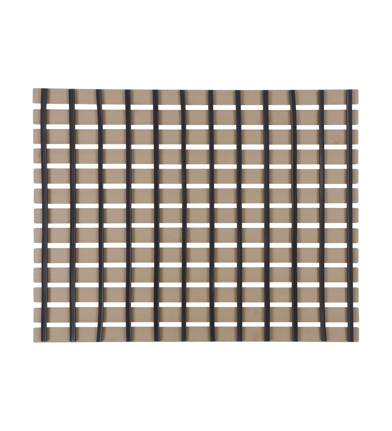 anti skid mat for bathroom