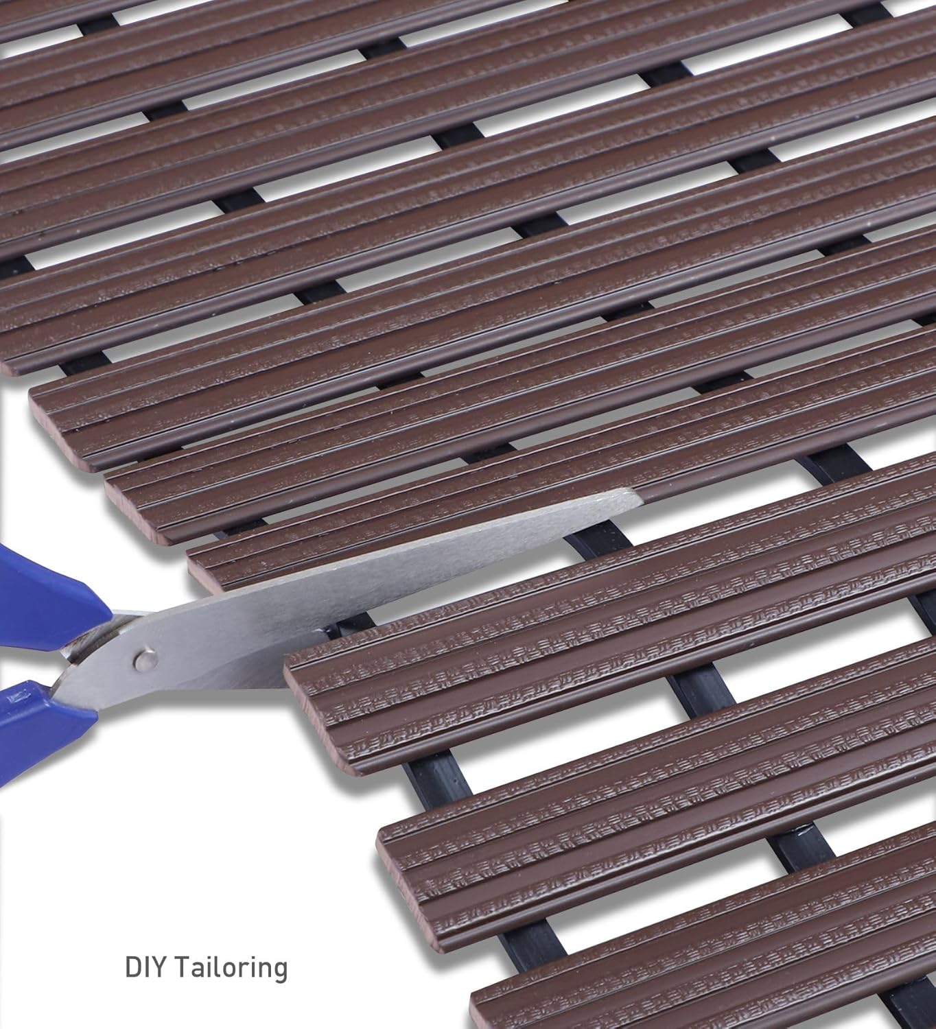 best anti slip bath mat