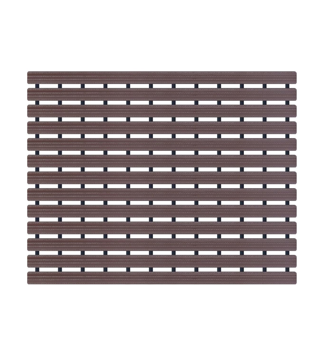 non slip bath mats for elderly