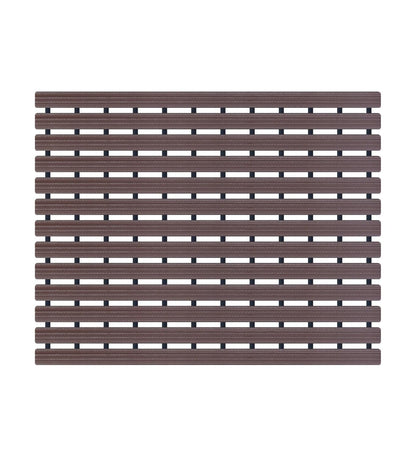 non slip bath mats for elderly