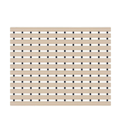 anti slip in bath mat