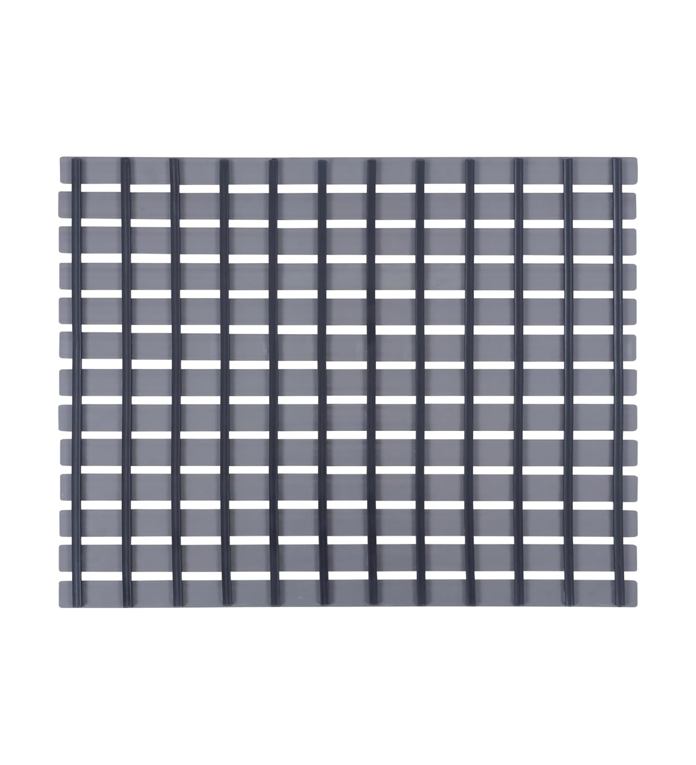 anti slip shower mat