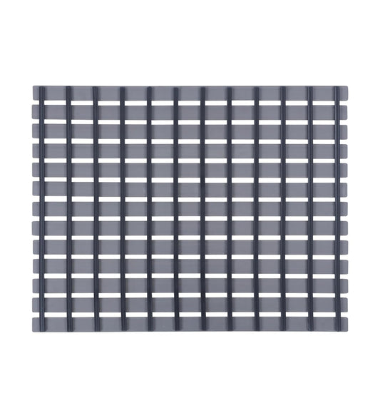 anti slip shower mat