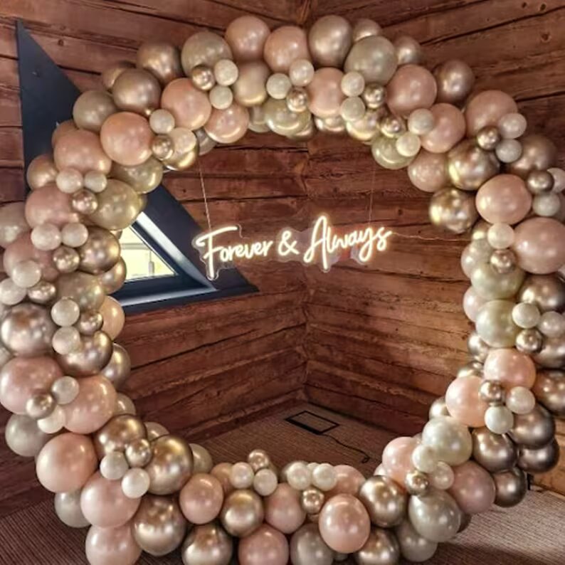 neon light shop near me