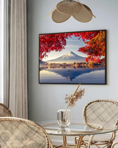 Wall Art & Paintings