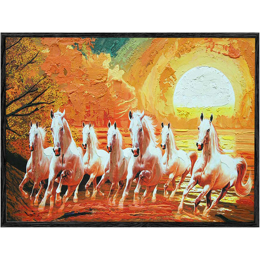 wall painting for living room