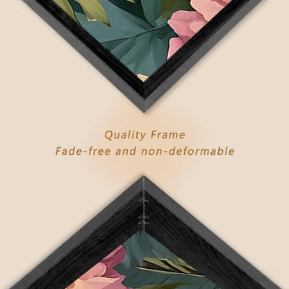 Beautiful Wall Paintings