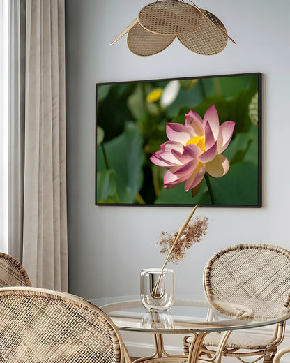 paintings for living room