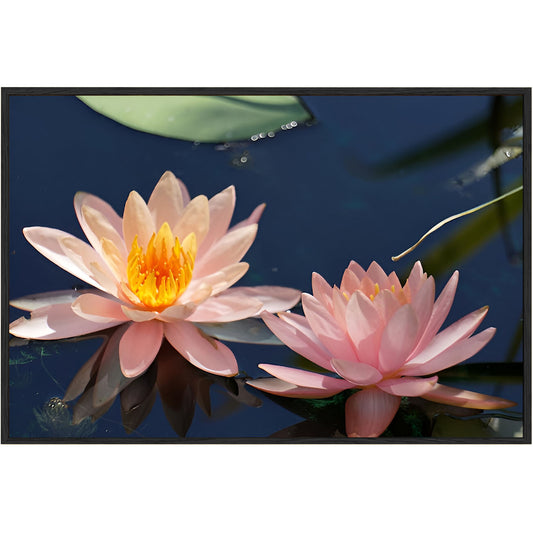 painting for drawing room