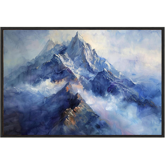 Wall Art & Paintings