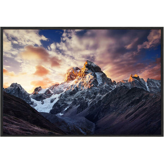 Wall Art & Paintings