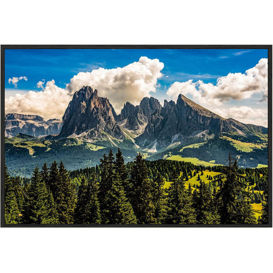 Wall Art & Paintings